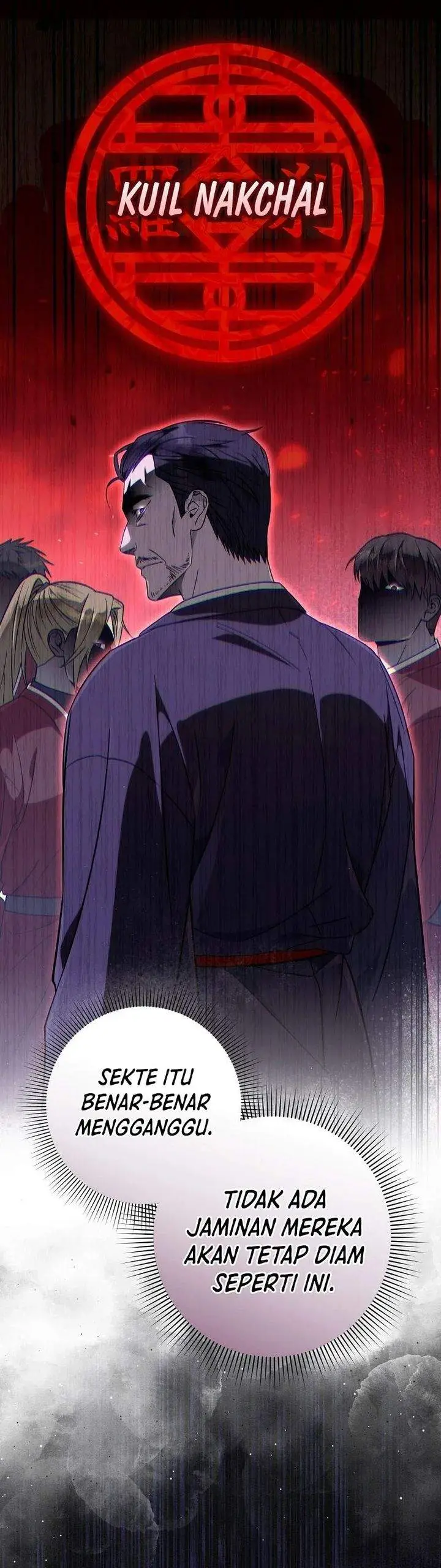 image-komik-the-delusional-hunter-in-another-world-chapter-83-12/38