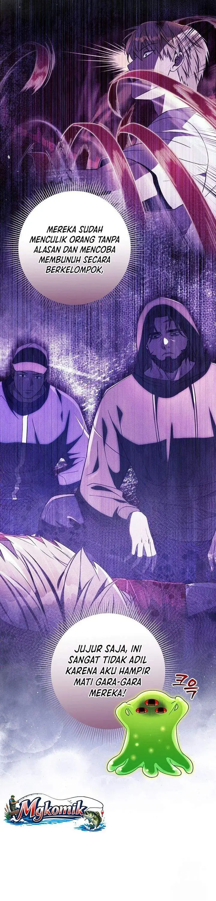 image-komik-the-delusional-hunter-in-another-world-chapter-83-13/38