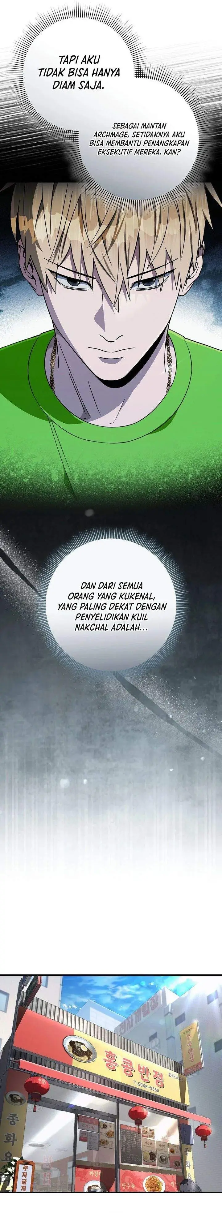 image-komik-the-delusional-hunter-in-another-world-chapter-83-14/38