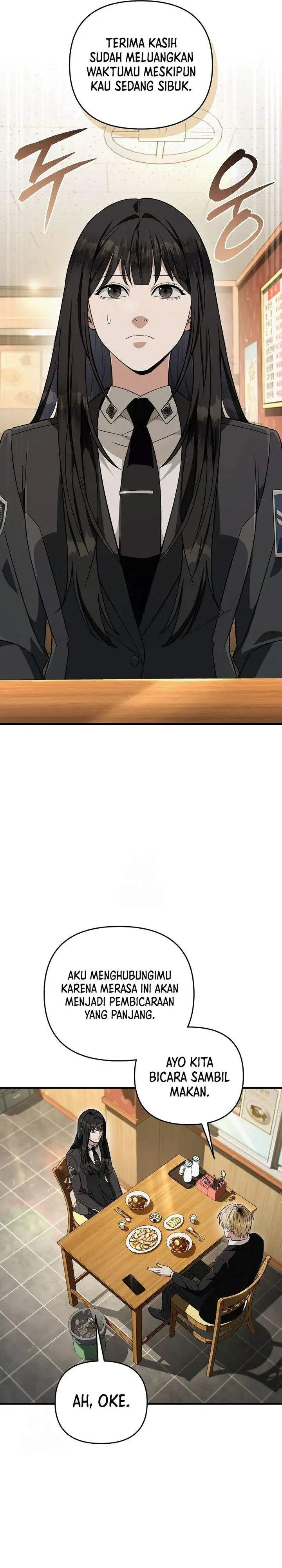 image-komik-the-delusional-hunter-in-another-world-chapter-83-15/38