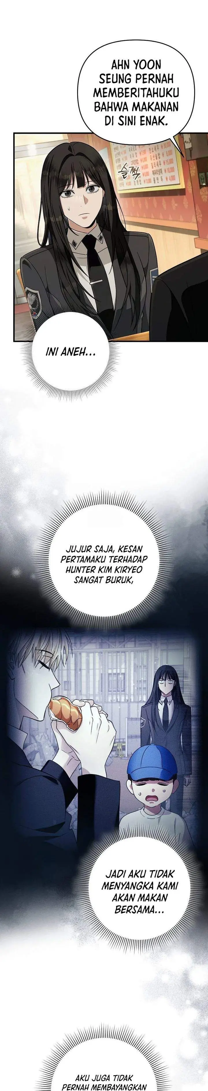 image-komik-the-delusional-hunter-in-another-world-chapter-83-16/38