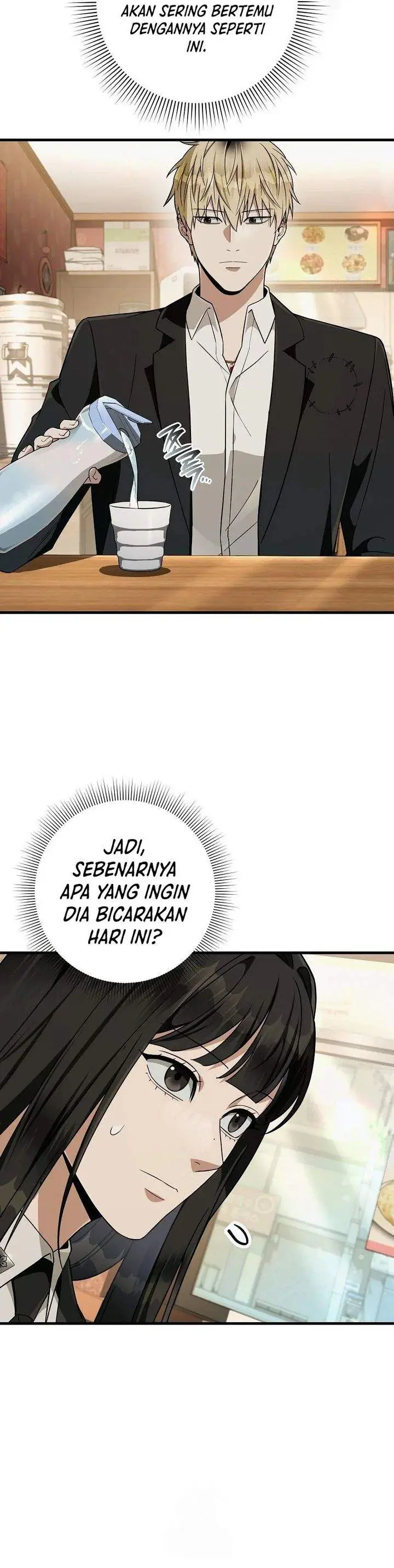 image-komik-the-delusional-hunter-in-another-world-chapter-83-17/38
