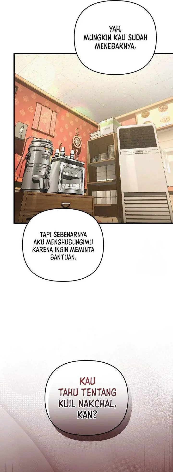 image-komik-the-delusional-hunter-in-another-world-chapter-83-18/38