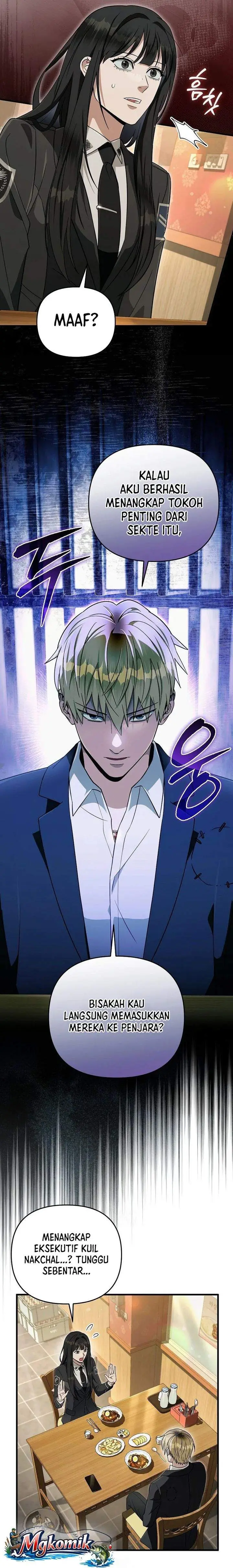 image-komik-the-delusional-hunter-in-another-world-chapter-83-19/38