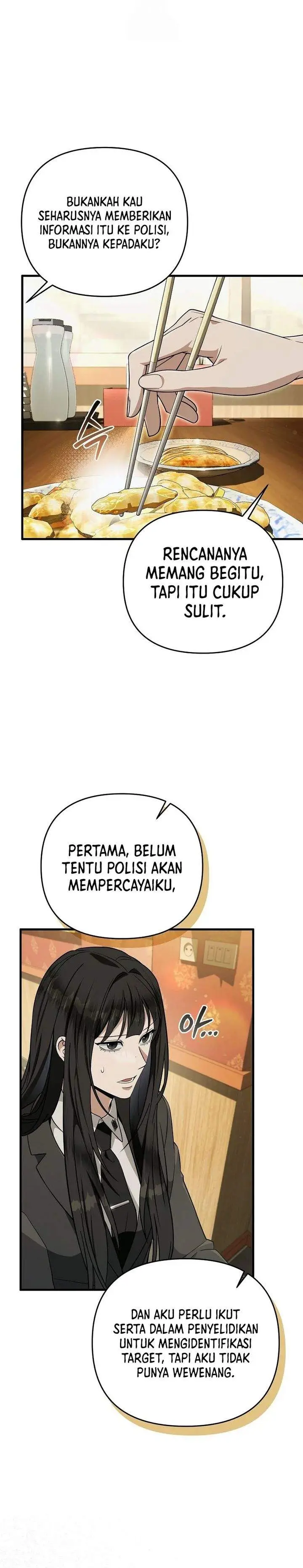 image-komik-the-delusional-hunter-in-another-world-chapter-83-20/38