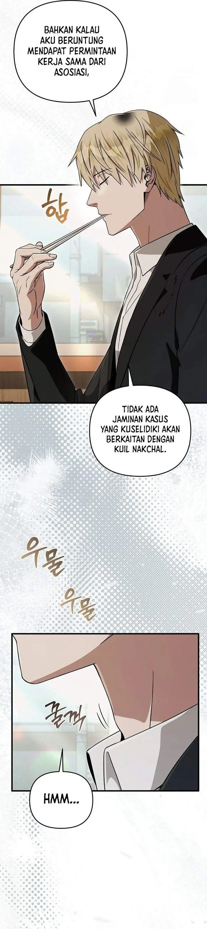 image-komik-the-delusional-hunter-in-another-world-chapter-83-21/38