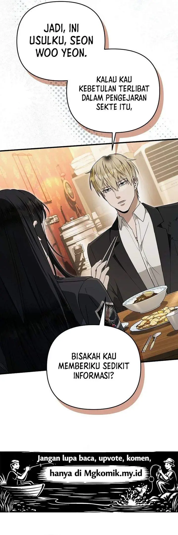 image-komik-the-delusional-hunter-in-another-world-chapter-83-22/38