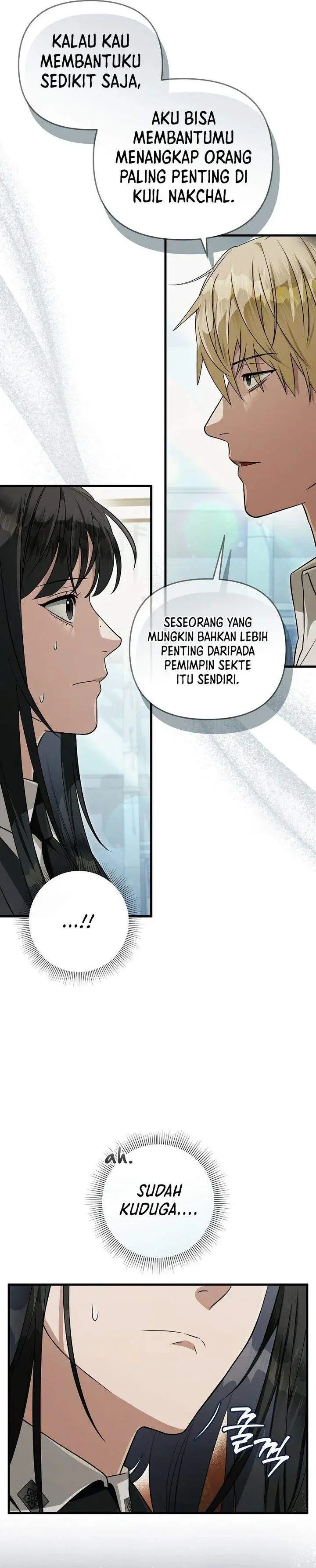 image-komik-the-delusional-hunter-in-another-world-chapter-83-23/38