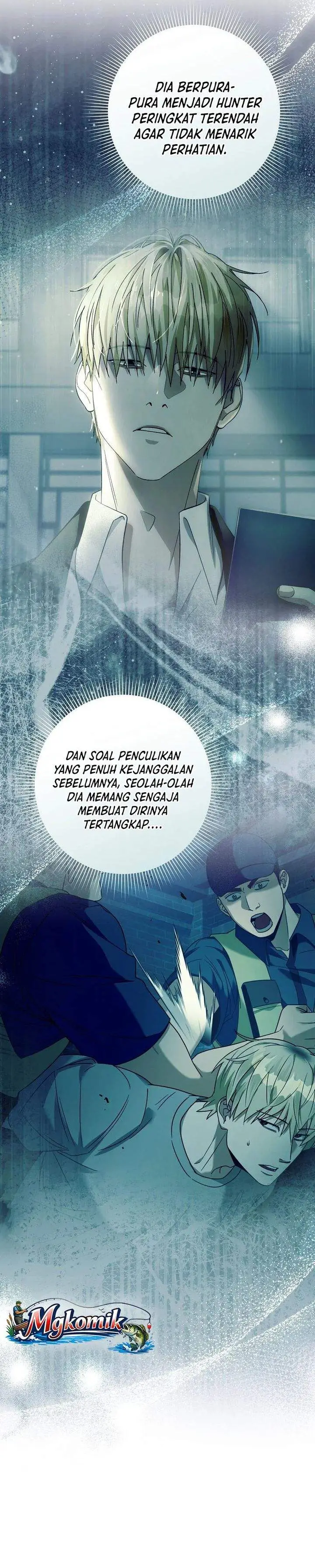 image-komik-the-delusional-hunter-in-another-world-chapter-83-24/38