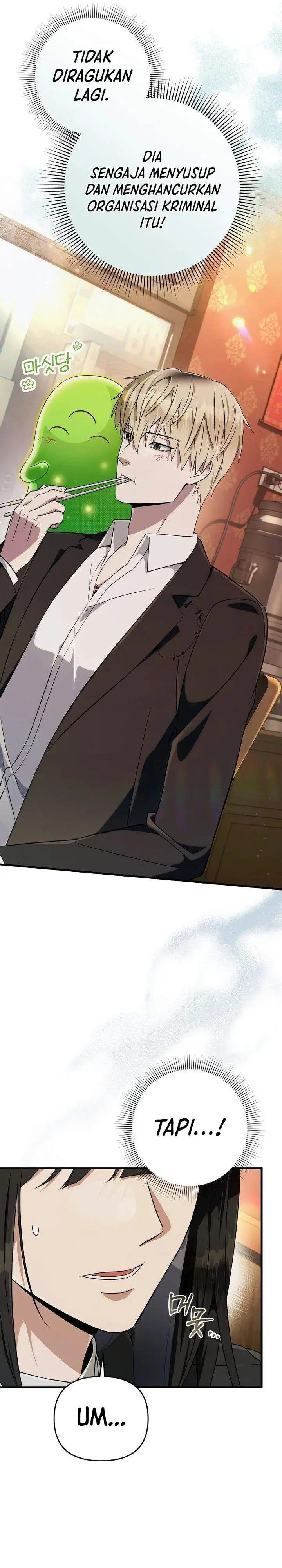 image-komik-the-delusional-hunter-in-another-world-chapter-83-25/38