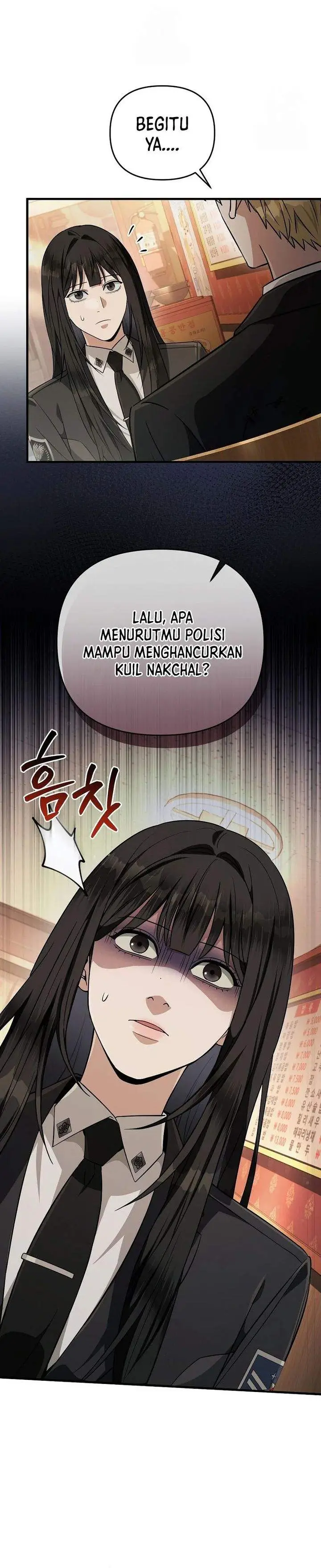 image-komik-the-delusional-hunter-in-another-world-chapter-83-27/38