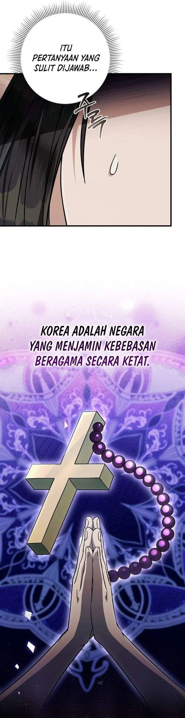 image-komik-the-delusional-hunter-in-another-world-chapter-83-28/38