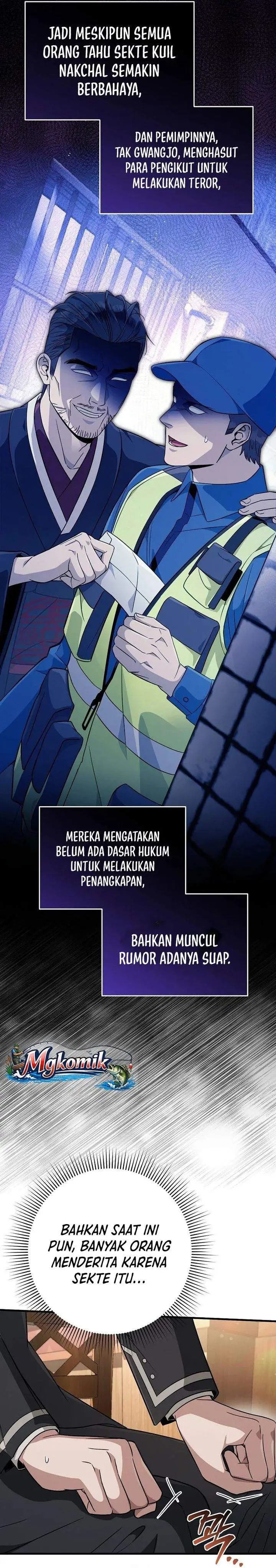 image-komik-the-delusional-hunter-in-another-world-chapter-83-29/38