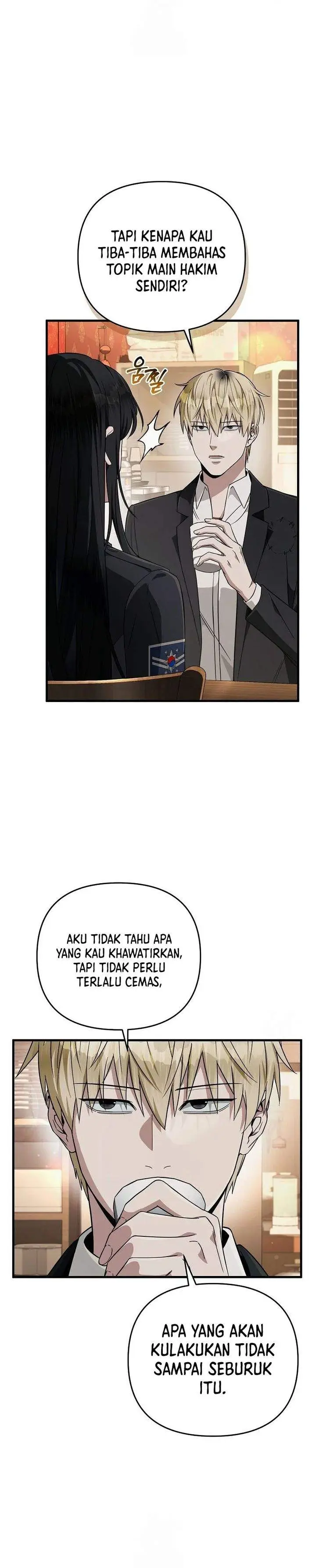 image-komik-the-delusional-hunter-in-another-world-chapter-83-30/38