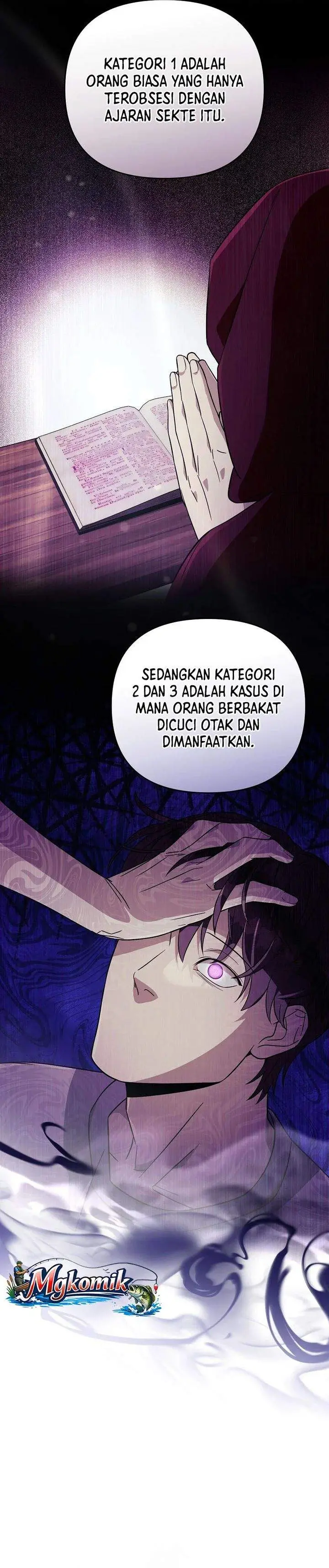 image-komik-the-delusional-hunter-in-another-world-chapter-83-32/38