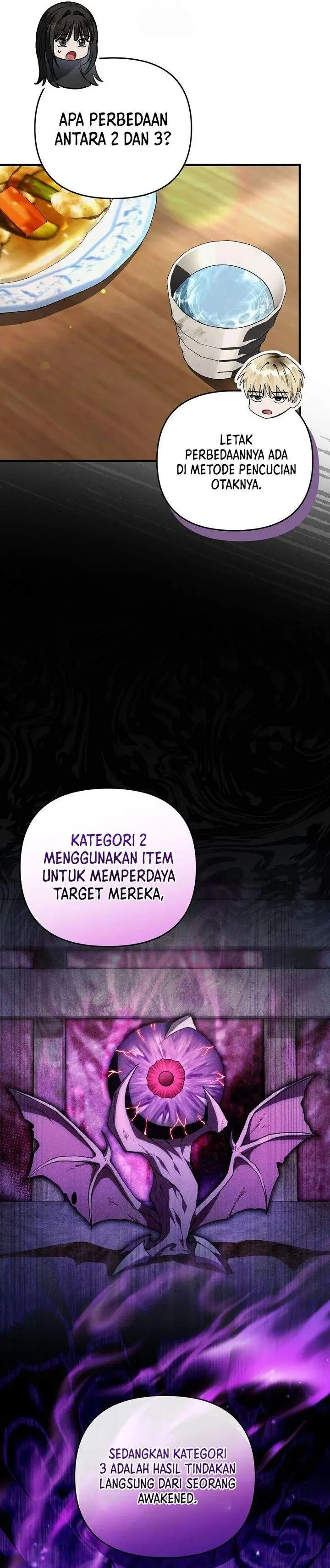 image-komik-the-delusional-hunter-in-another-world-chapter-83-33/38