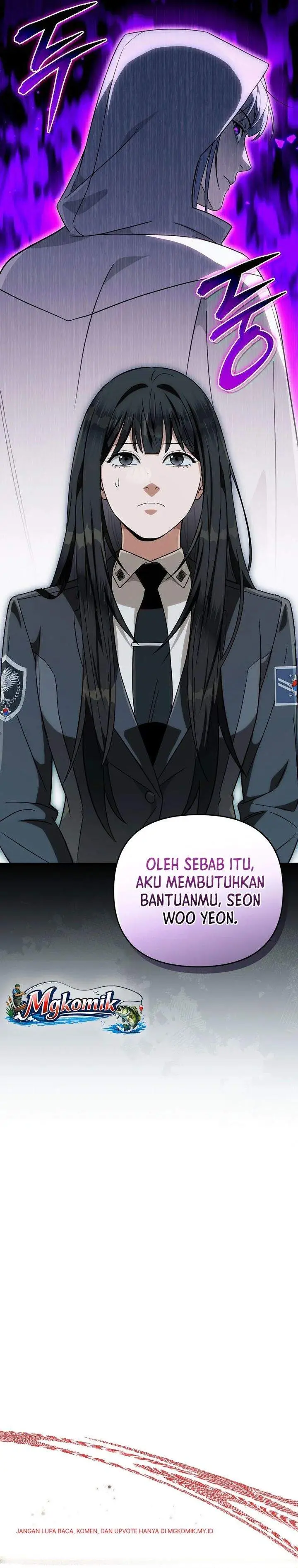 image-komik-the-delusional-hunter-in-another-world-chapter-83-36/38