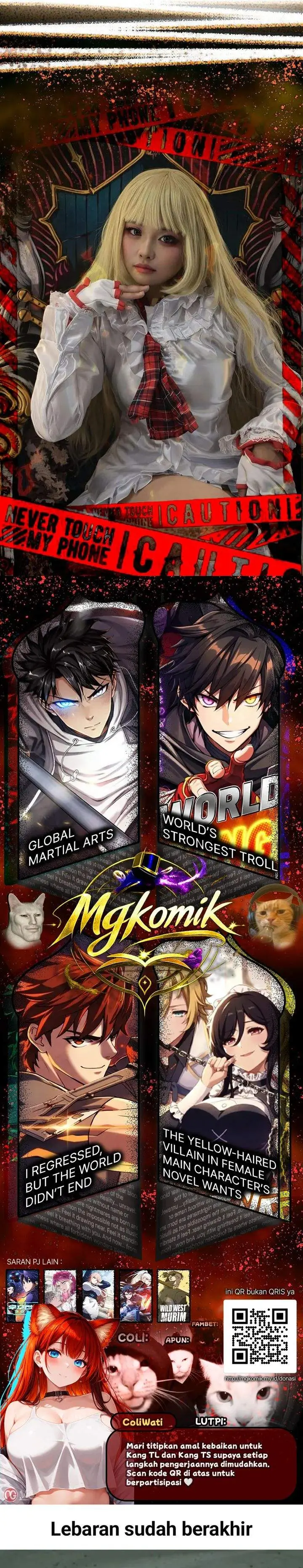 image-komik-the-delusional-hunter-in-another-world-chapter-83-37/38