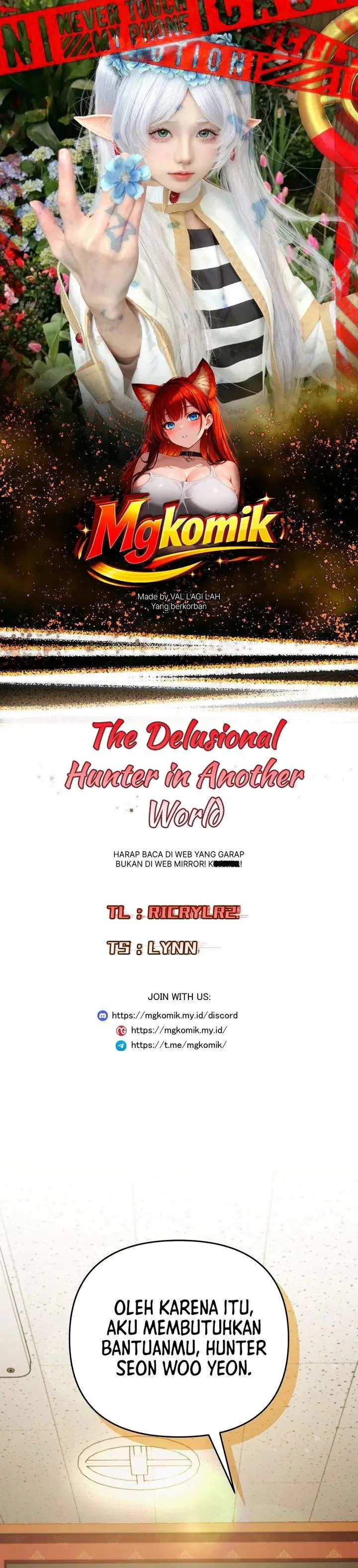 image-komik-the-delusional-hunter-in-another-world-chapter-84-0/40