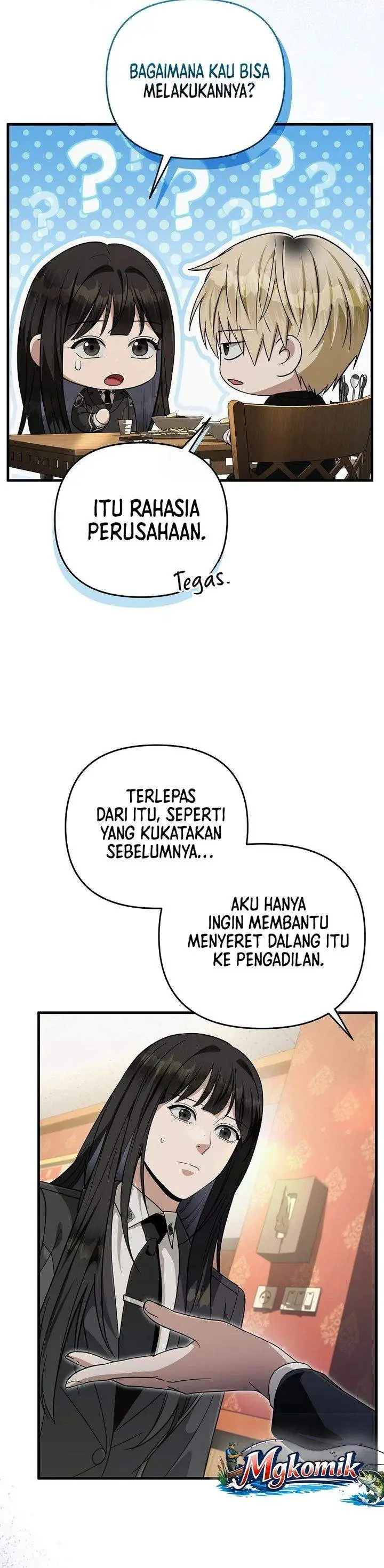 image-komik-the-delusional-hunter-in-another-world-chapter-84-2/40