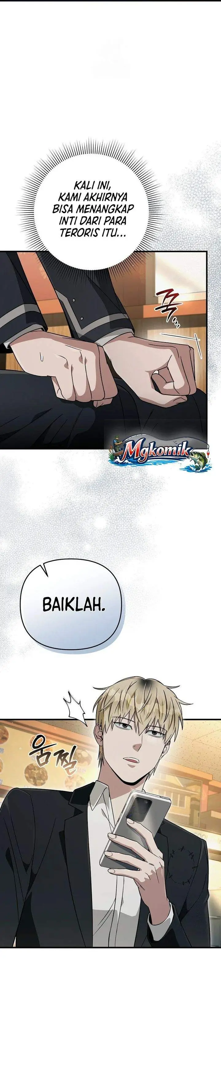 image-komik-the-delusional-hunter-in-another-world-chapter-84-4/40