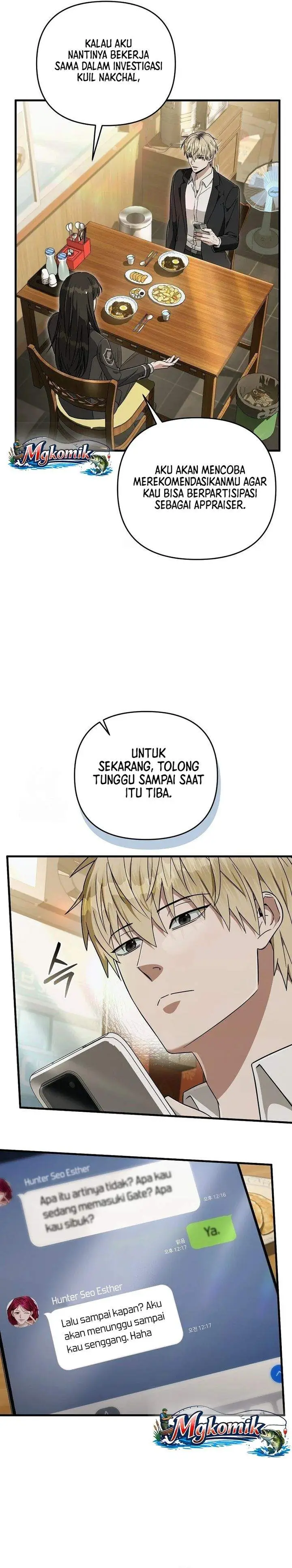 image-komik-the-delusional-hunter-in-another-world-chapter-84-5/40