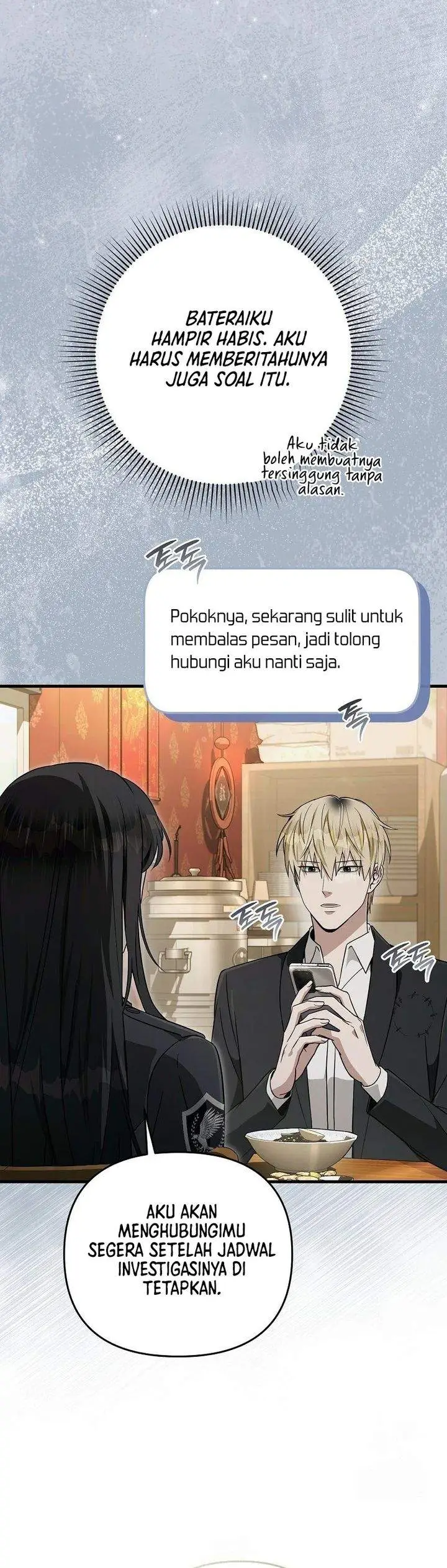 image-komik-the-delusional-hunter-in-another-world-chapter-84-7/40