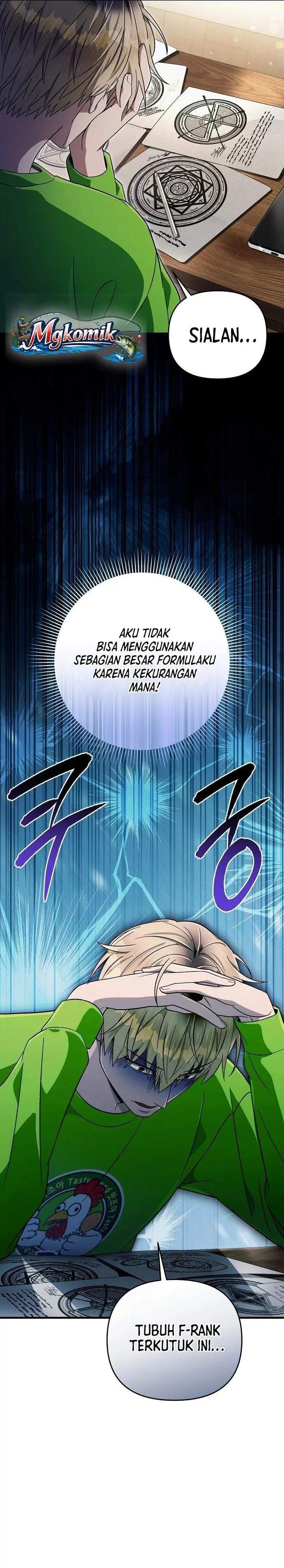 image-komik-the-delusional-hunter-in-another-world-chapter-84-10/40