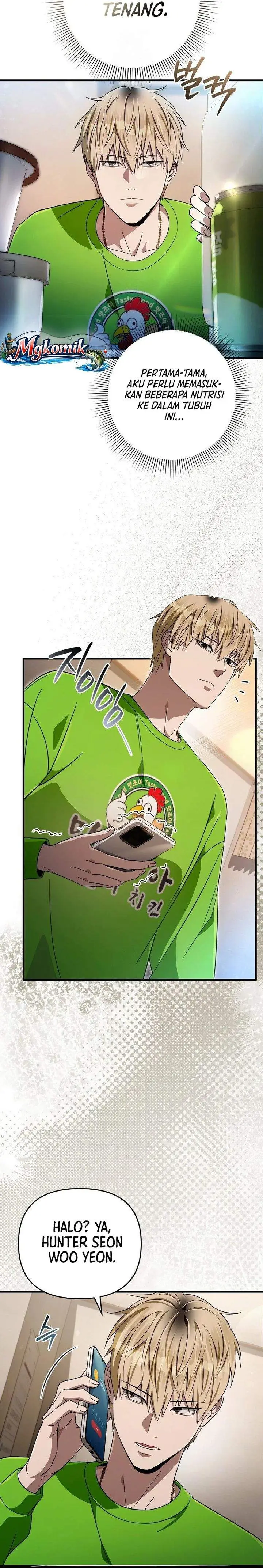 image-komik-the-delusional-hunter-in-another-world-chapter-84-12/40