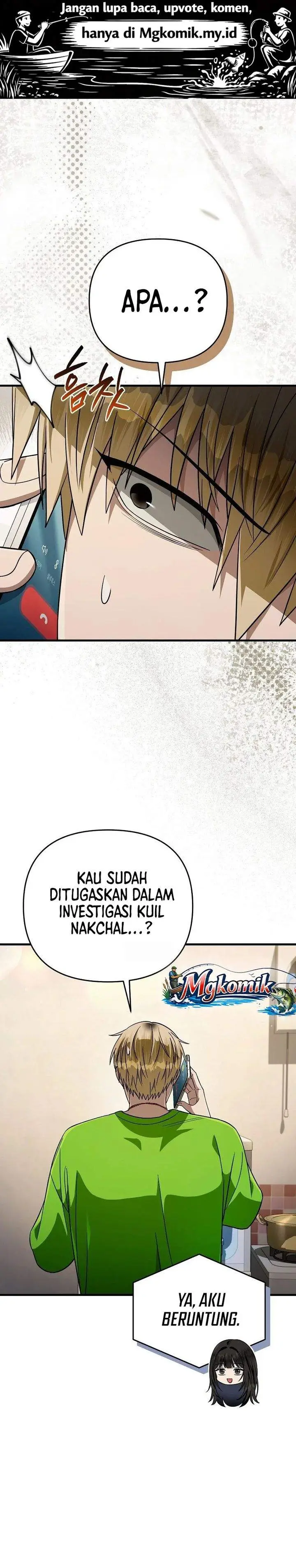 image-komik-the-delusional-hunter-in-another-world-chapter-84-13/40
