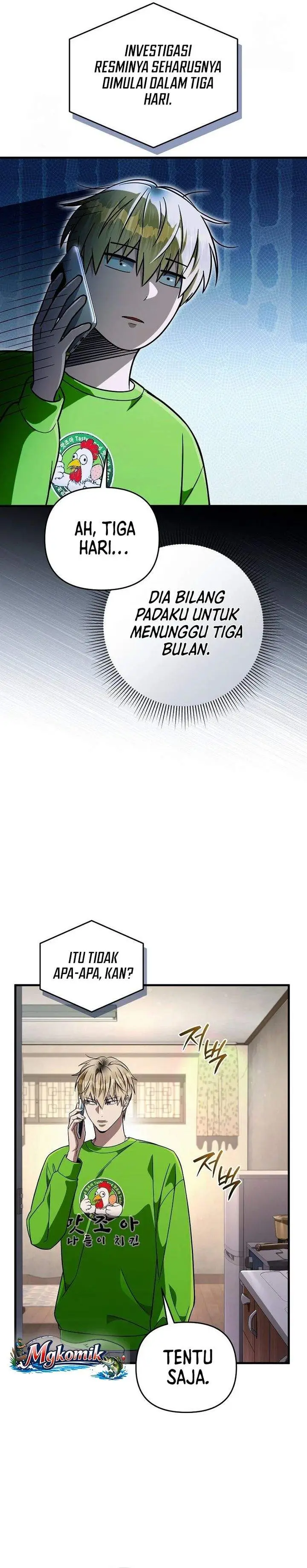 image-komik-the-delusional-hunter-in-another-world-chapter-84-14/40
