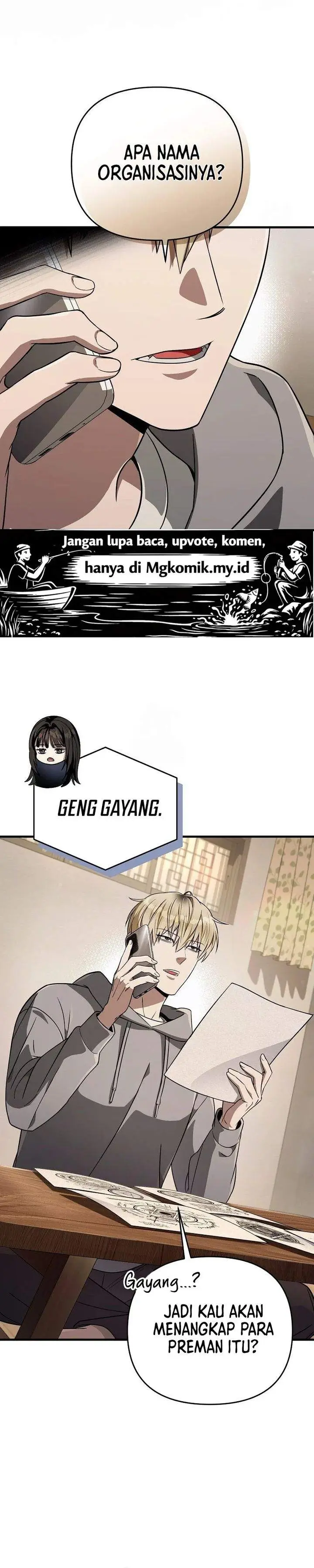 image-komik-the-delusional-hunter-in-another-world-chapter-84-19/40