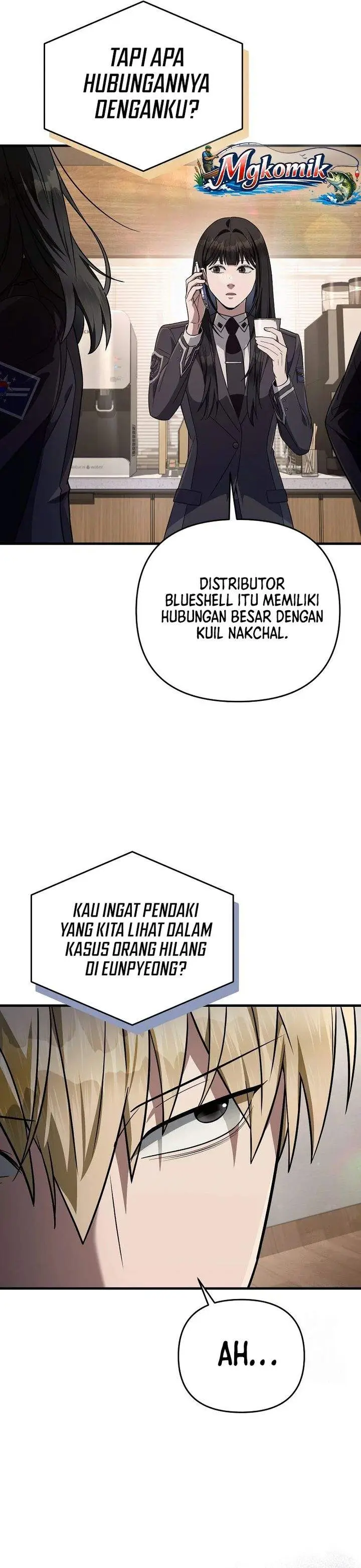 image-komik-the-delusional-hunter-in-another-world-chapter-84-20/40