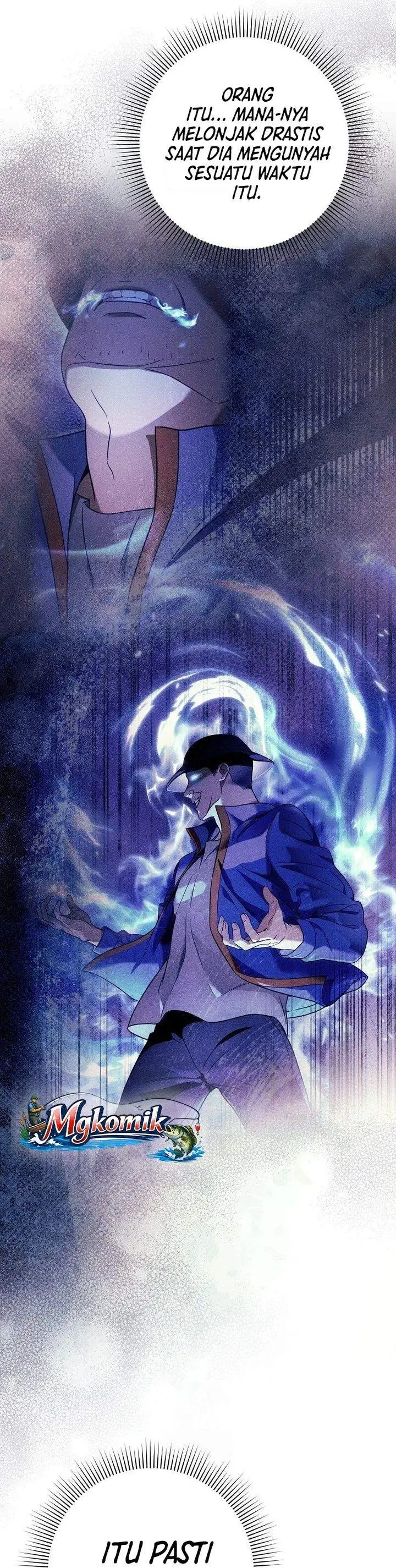 image-komik-the-delusional-hunter-in-another-world-chapter-84-21/40