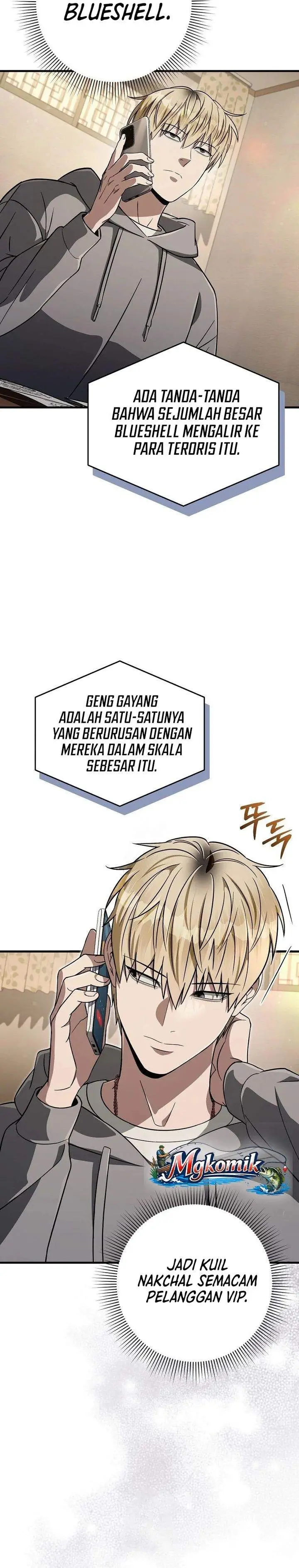 image-komik-the-delusional-hunter-in-another-world-chapter-84-22/40