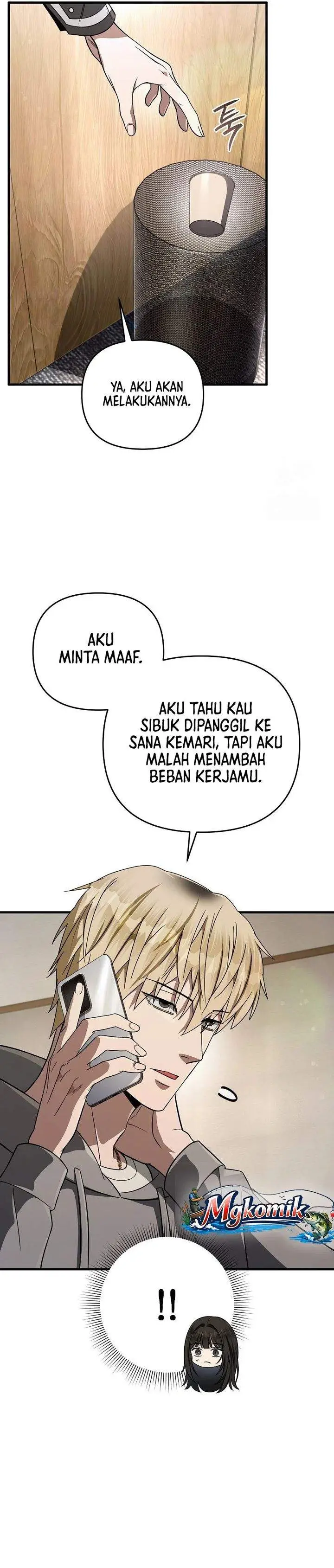 image-komik-the-delusional-hunter-in-another-world-chapter-84-24/40
