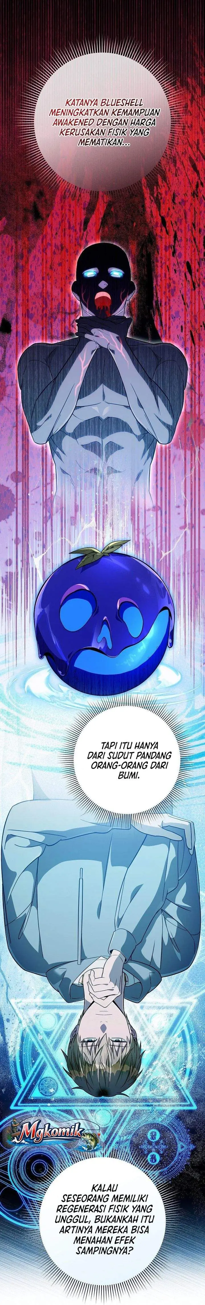 image-komik-the-delusional-hunter-in-another-world-chapter-84-26/40