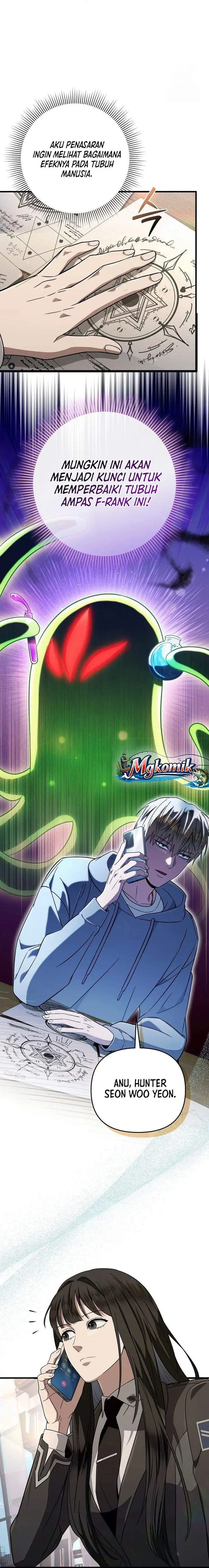 image-komik-the-delusional-hunter-in-another-world-chapter-84-27/40