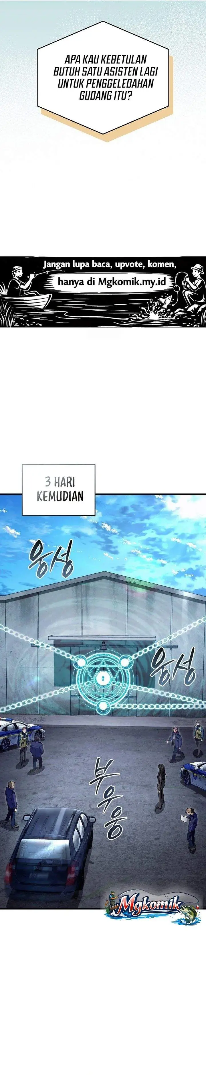 image-komik-the-delusional-hunter-in-another-world-chapter-84-28/40