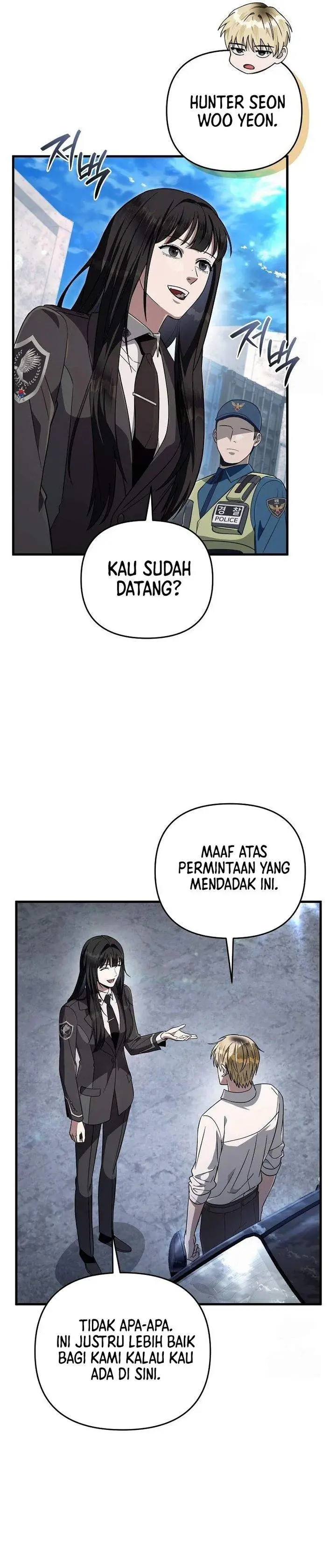 image-komik-the-delusional-hunter-in-another-world-chapter-84-30/40