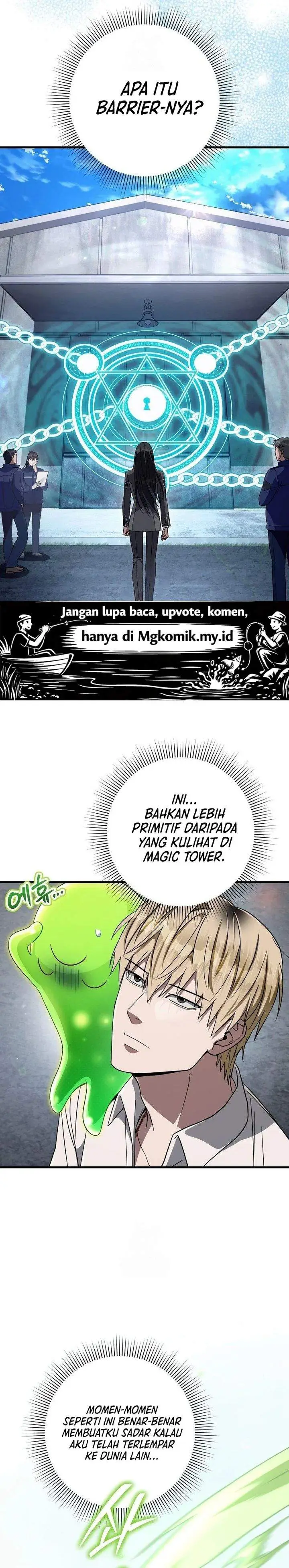 image-komik-the-delusional-hunter-in-another-world-chapter-84-32/40
