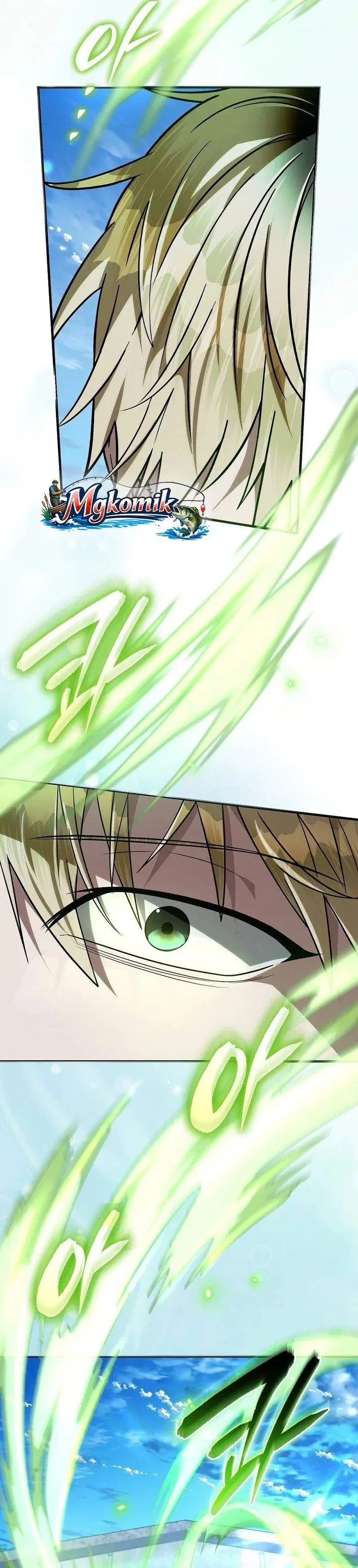 image-komik-the-delusional-hunter-in-another-world-chapter-84-33/40