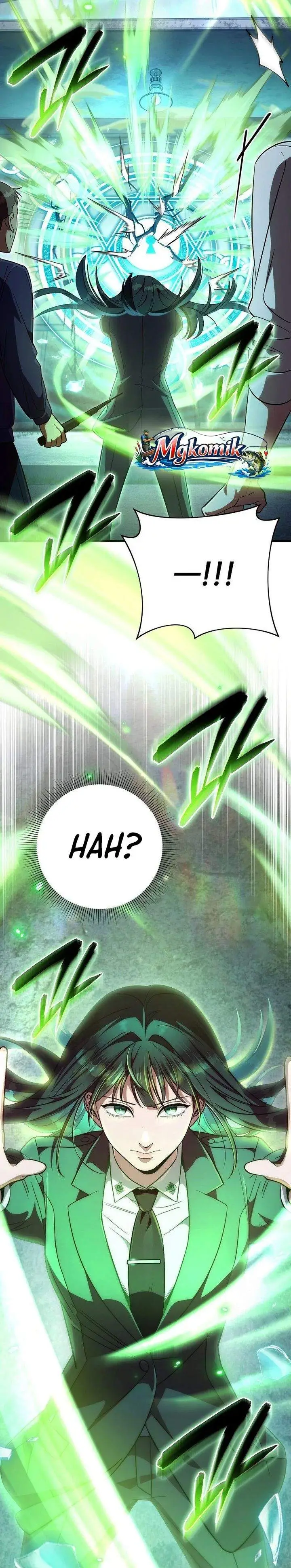 image-komik-the-delusional-hunter-in-another-world-chapter-84-34/40
