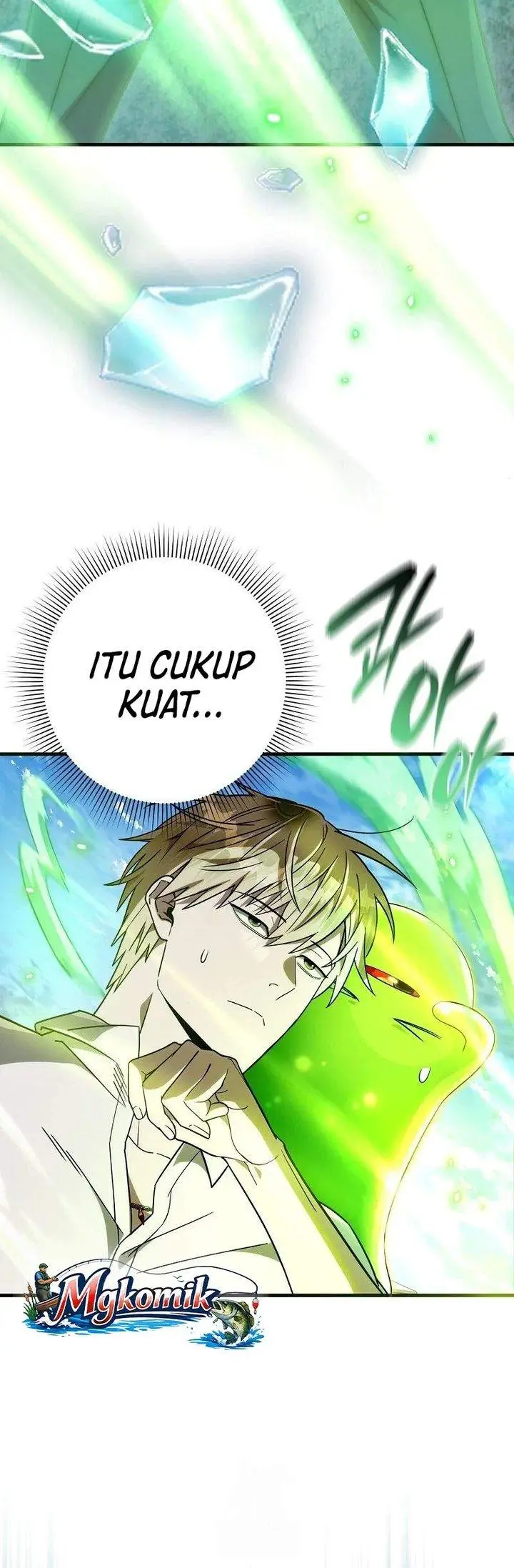 image-komik-the-delusional-hunter-in-another-world-chapter-84-35/40