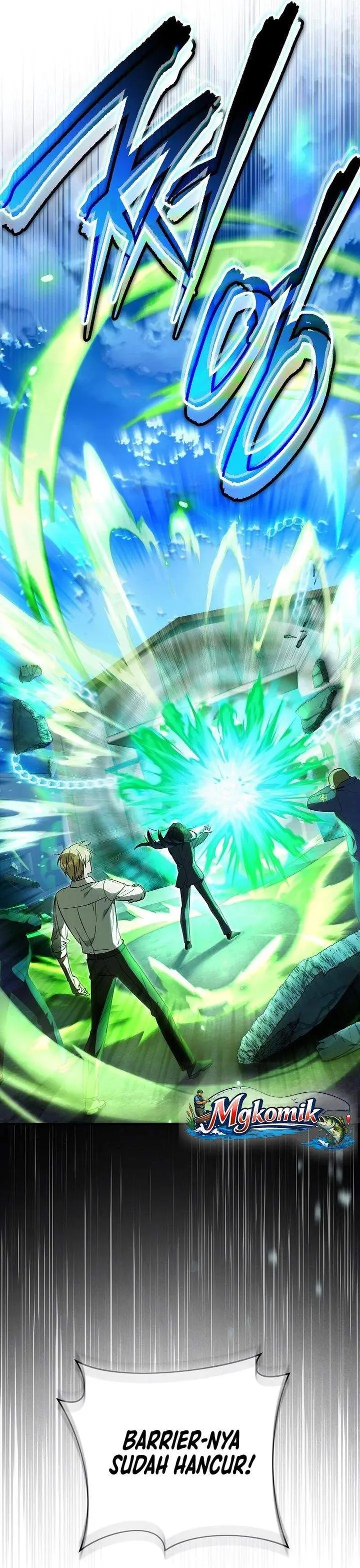 image-komik-the-delusional-hunter-in-another-world-chapter-84-37/40