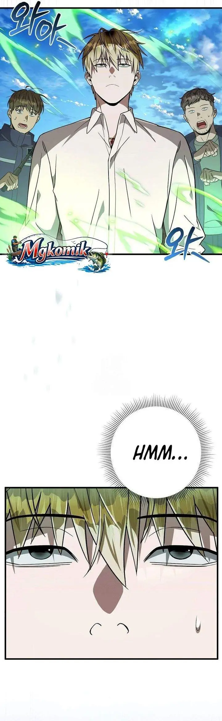 image-komik-the-delusional-hunter-in-another-world-chapter-84-38/40