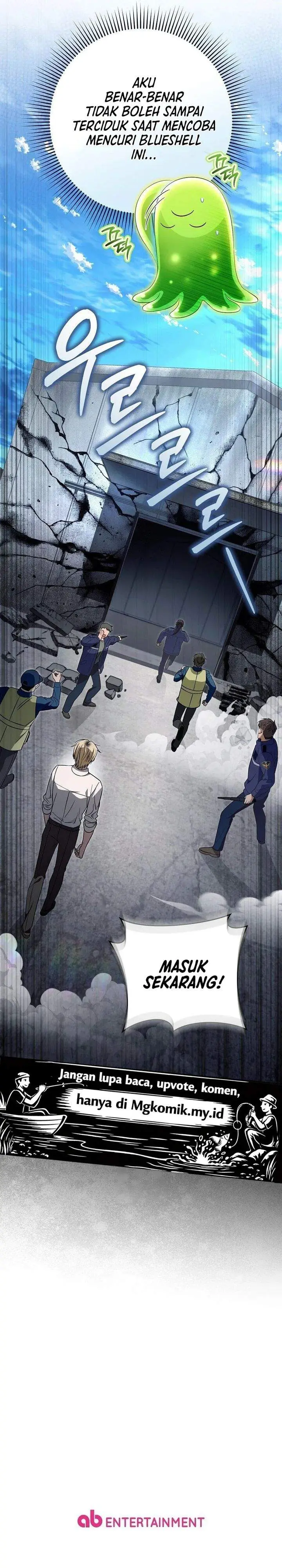 image-komik-the-delusional-hunter-in-another-world-chapter-84-39/40