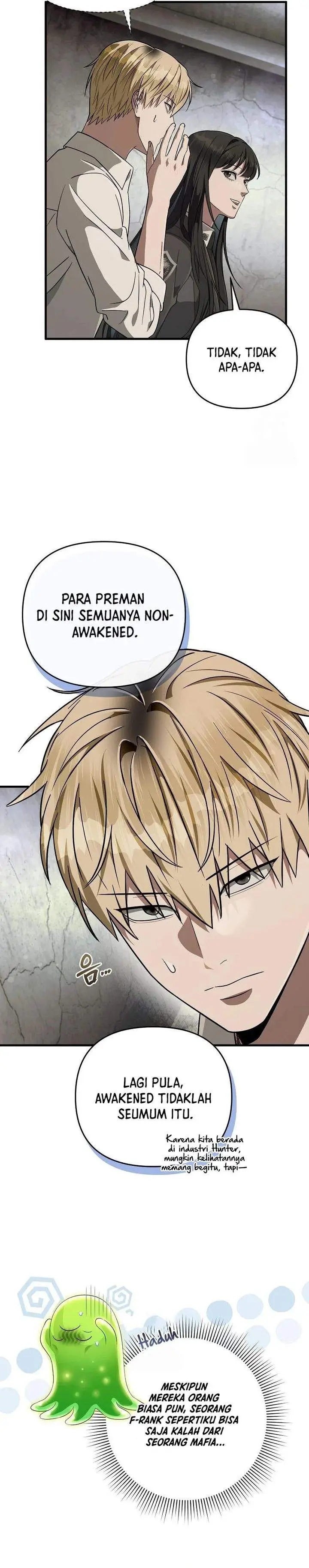 image-komik-the-delusional-hunter-in-another-world-chapter-85-2/35