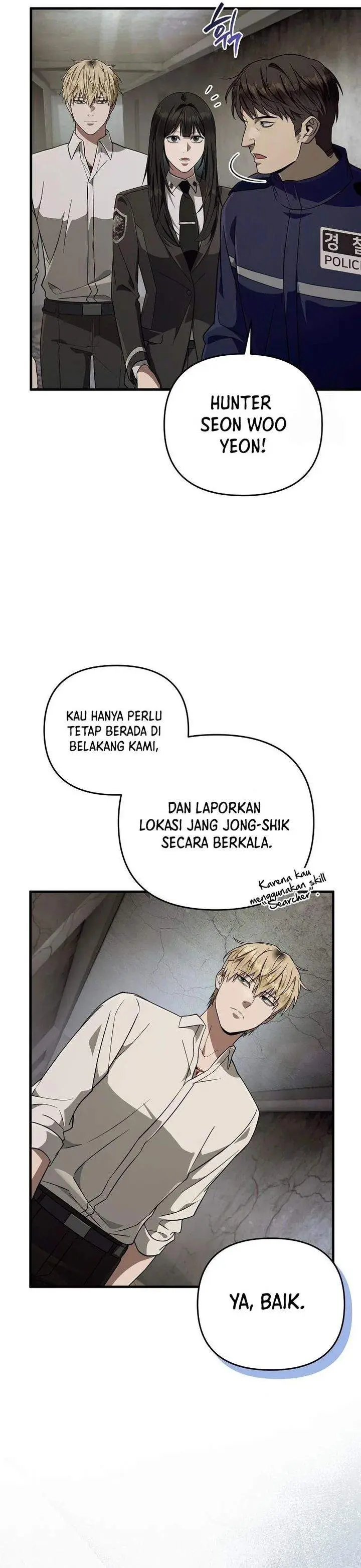image-komik-the-delusional-hunter-in-another-world-chapter-85-3/35