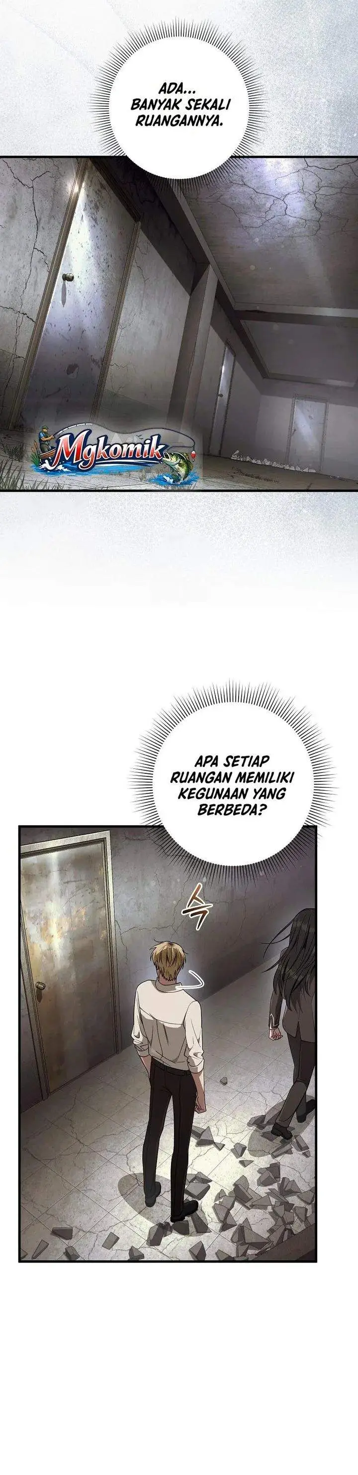 image-komik-the-delusional-hunter-in-another-world-chapter-85-4/35